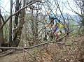 Monte Fasce Bike Day 078